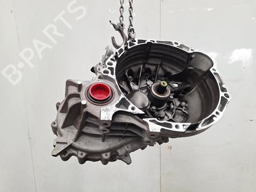 Used Gearbox Gearbox HYUNDAI i20 III (BC3, BI3) 1.0 T-GDI (101 hp) 33939970 33939970