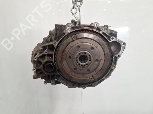 gearbox-ford-kuga-ii-dm2-2012-33467460 main image