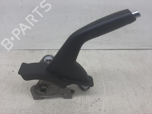 Used Hand brake HYUNDAI KONA (OS, OSE, OSI) 1.0 T-GDi (120 hp) 26856593