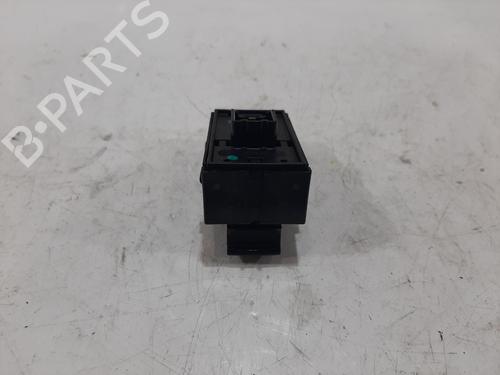 Right front window switch BMW 5 Touring (F11) 520 d | BP38338740I26 - Image 5