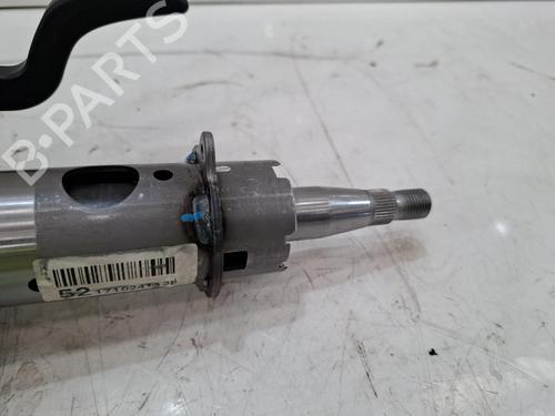 Steering column HYUNDAI ix20 (JC) 1.6 | BP39983478M21 - Image 3
