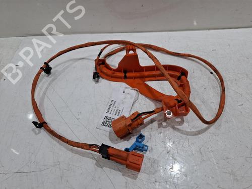 Used Cable Cable 39471105 39471105