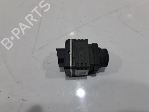 Camera JAGUAR I-PACE (X590) EV400 AWD | BP30494701E14