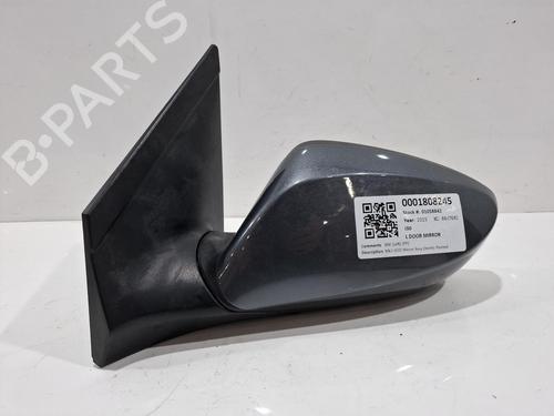 left-mirror-hyundai-i30-gd-2011-38429514 main image