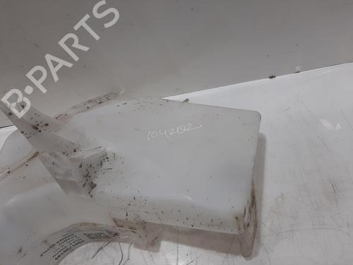 Sprinklertank KIA PICANTO III (JA) 1.2 DPI | BP34273844C113 - Image 2