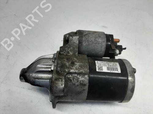 Starter HYUNDAI i30 (GD) 1.4 | BP26853818M8 