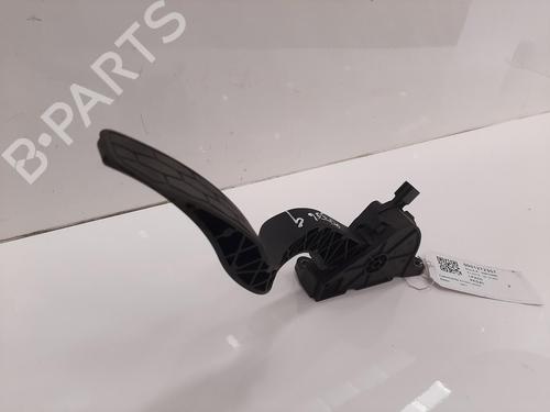 Pedal JAGUAR I-PACE (X590) EV400 AWD | BP26858727I4 