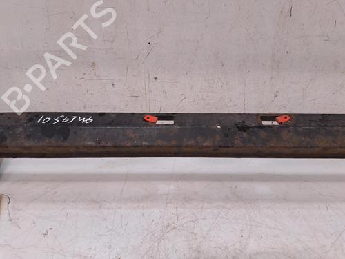 Other VAUXHALL CORSA Mk IV (E) (X15) 1.4 | BP37629337O1 - Image 3