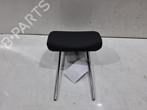 Used Headrest Headrest 38266204 38266204