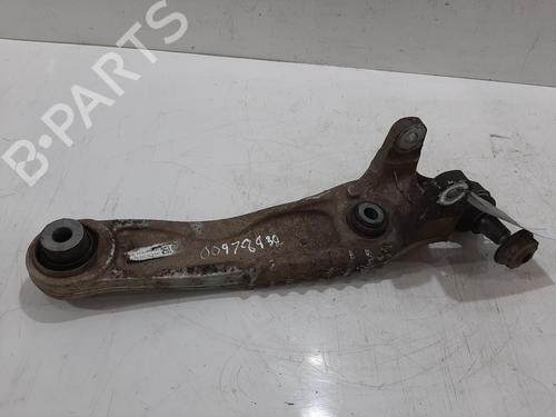 Used Right front suspension arm JAGUAR I-PACE (X590) EV400 AWD (400 hp) 30119436