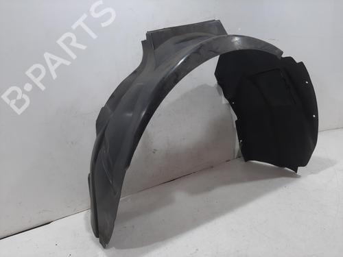 Wheel arch FORD KA (RU8) 1.2 | BP29881946C56