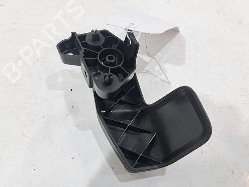 Andre FORD FOCUS IV (HN) 1.0 EcoBoost mHEV Flex | BP31964495O1