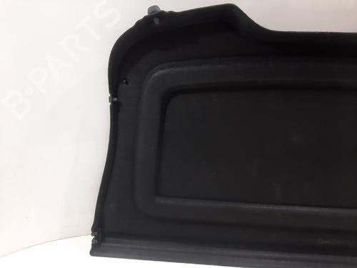 Rear parcel shelf FORD FOCUS III 1.0 EcoBoost | BP37673213C85 - Image 6