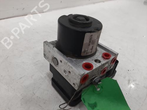 ABS pump FIAT DOBLO Platform/Chassis (263_) 1.3 D Multijet | BP26838187M43 
