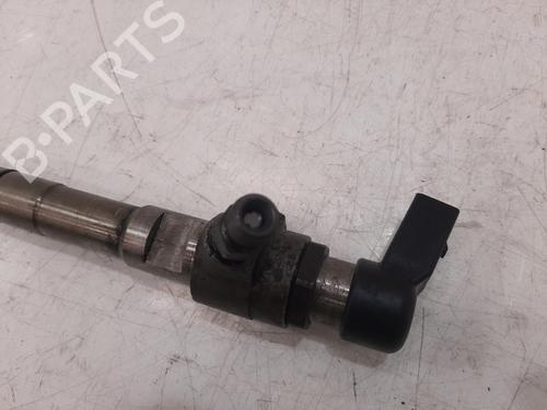 Injector VW GOLF VI (5K1) 1.6 TDI | BP33336041M100  - Image 5