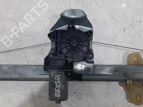Front left window mechanism RENAULT CAPTUR I (J5_, H5_) 1.5 dCi 90 (J5N4, J5M5, J5MW, J5M6, J5AL, J5AJ) | BP36452085C22 - Image 3