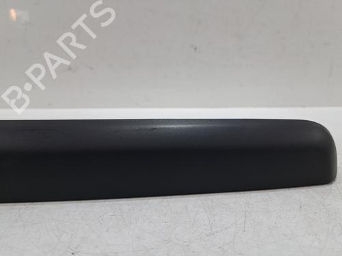 Tailgate handle FIAT PANDA (312_, 319_) 1.2 (312PXA1A) | BP29237011C132 