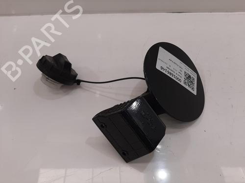 Used Fuel flap Fuel flap HYUNDAI i20 II (GB, IB) 1.2 (75 hp) 33868529 33868529