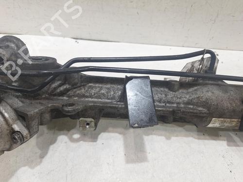 Steering rack PEUGEOT EXPERT Van (V_) 2.0 BlueHDi 120 | BP32324400M22 - Image 4