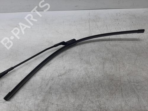 Front windshield wiper arm FORD PUMA (J2K, CF7) 1.0 EcoBoost | BP26867140C143 - Image 4