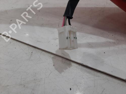 Højre baglygte HYUNDAI i30 (GD) 1.4 | BP30496895C35 