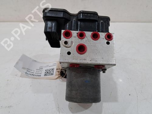 Used ABS pump JAGUAR I-PACE (X590) EV400 AWD (400 hp) 30141598