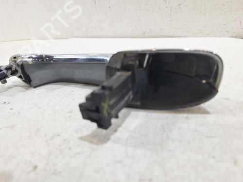 Udvendigt håndtag MERCEDES-BENZ E-CLASS (W213) AMG E 63 S 4-matic+ (213.089) | BP32409481C122 