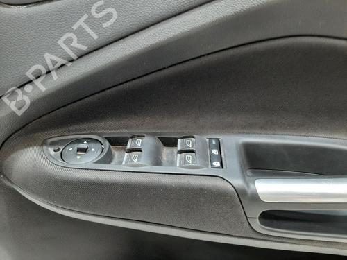 Front right panel FORD C-MAX II (DXA/CB7, DXA/CEU) 1.5 EcoBoost | BP36593793C59  - Image 6