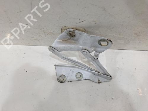 Other FORD TRANSIT CUSTOM V362 Van (FY, FZ) 2.0 EcoBlue | BP31685265O1