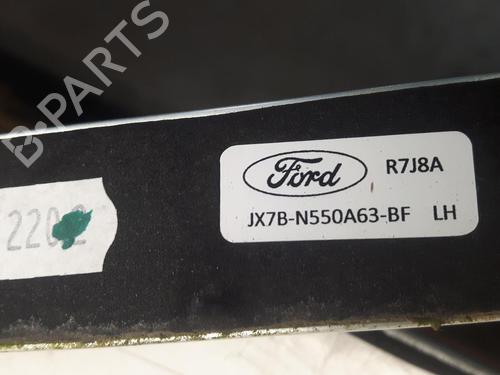 Tagræling FORD FOCUS IV Turnier (HP) 1.5 EcoBlue | BP26755086C65 - Image 3