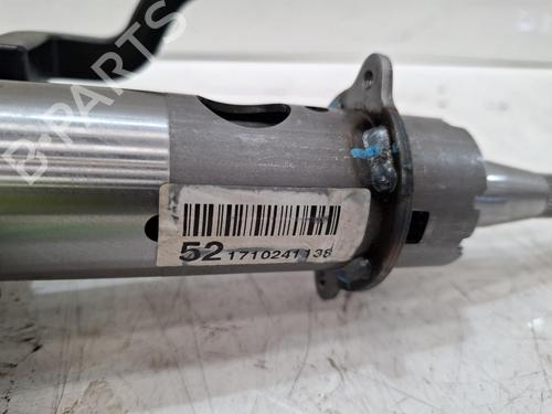 Steering column HYUNDAI ix20 (JC) 1.6 | BP39983478M21 - Image 2
