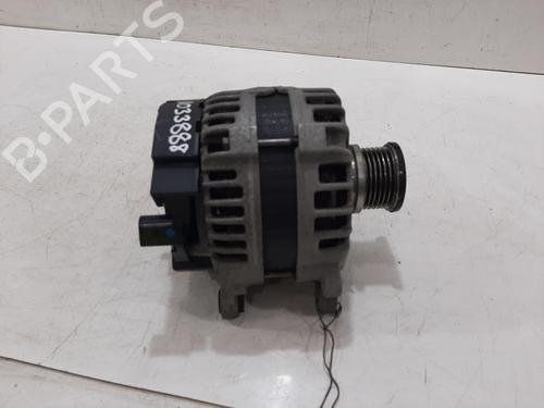 Used Alternator AUDI A5 (8T3) 2.0 TDI (177 hp) 30496339