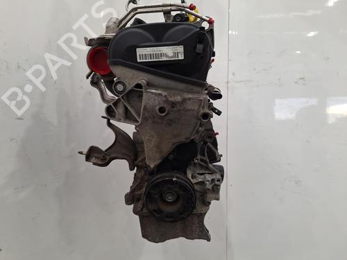 engine-seat-leon-5f1-2012-2013-2014-2015-2016-2017-2018-2019-2020-2021-32325288 main image