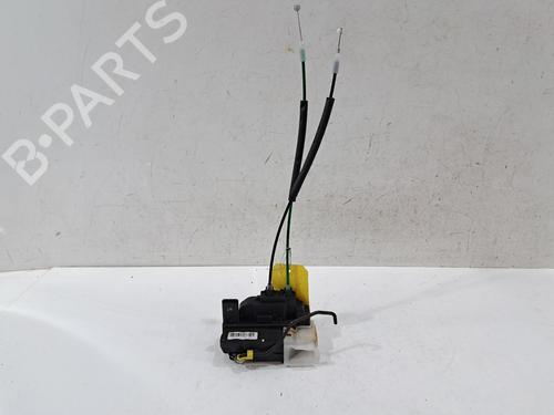 Used Other Other HYUNDAI i20 I (PB, PBT) 1.2 (86 hp) 33700022 33700022