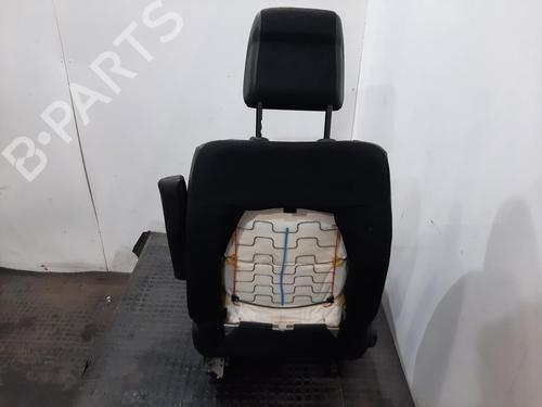 Other PEUGEOT EXPERT Van (V_) 1.5 BlueHDi 100 | BP30609129O1  - Image 6