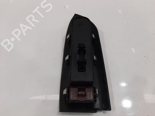 Switch FIAT 500X (334_) 1.0 (334.AXN1B) | BP33987911I30  - Image 6