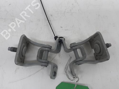 hingedoor-check-strap-vw-polo-vi-aw1-bz1-ae1-2017-26815879 main image