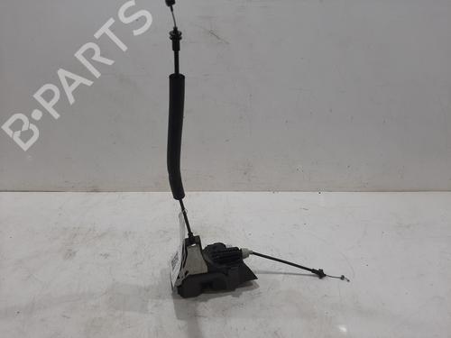 Other JAGUAR I-PACE (X590) EV400 AWD | BP30406991O1