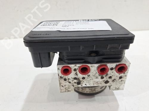 Used ABS pump FORD FIESTA VI (CB1, CCN) 1.0 EcoBoost (100 hp) 26788042