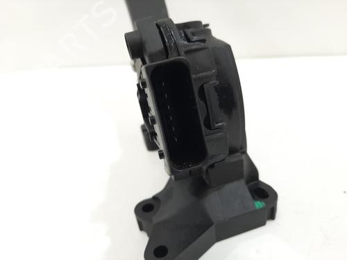 Pedal FIAT 500X (334_) 1.0 (334.AXN1B) | BP33987926I4  - Image 5