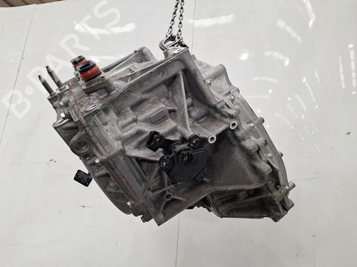 Gearbox HONDA JAZZ V (GR_, GS_) 1.5 eHEV (GR3, GR6) | BP33939705M3 - Image 6