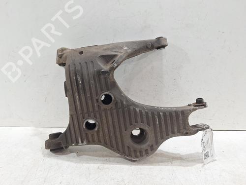 Used Left rear suspension arm Left rear suspension arm 32324119 32324119