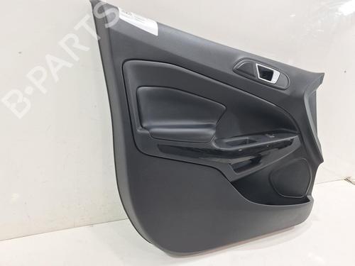 Front left panel FORD ECOSPORT 1.0 EcoBoost | BP31649902C58 - Image 4