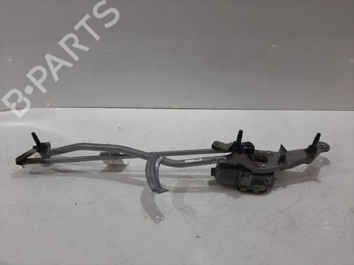 Used Front wiper motor Front wiper motor 36530220 36530220