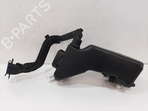 Used Windscreen washer tank MERCEDES-BENZ GLC (X253) 350 d 4-matic (253.925) (258 hp) 26857810