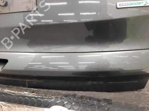 Tailgate FORD KUGA II (DM2) 1.5 EcoBoost | BP32503637C6 