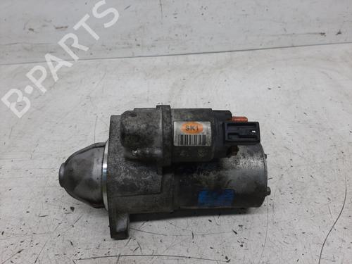 Starter KIA RIO III (UB) 1.2 CVVT | BP26855401M8 