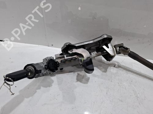 Steering column VAUXHALL MOVANO Mk III (C) VAN (U9) 2.2 D | BP39934703M21 - Image 6