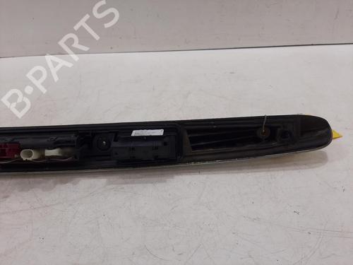Tailgate handle MERCEDES-BENZ A-CLASS (W169) A 180 CDI (169.007, 169.307) | BP29496518C132 