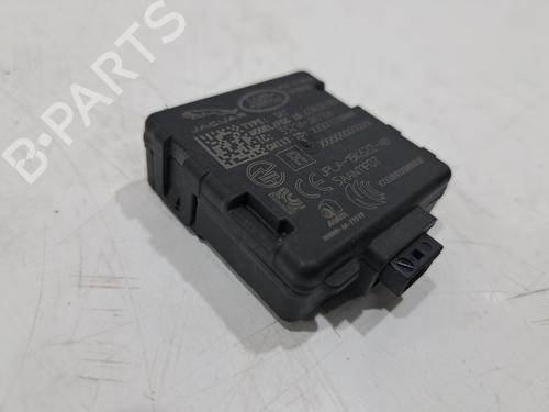 Øvrige Styrinhsenheder JAGUAR I-PACE (X590) EV400 AWD | BP30670374M11